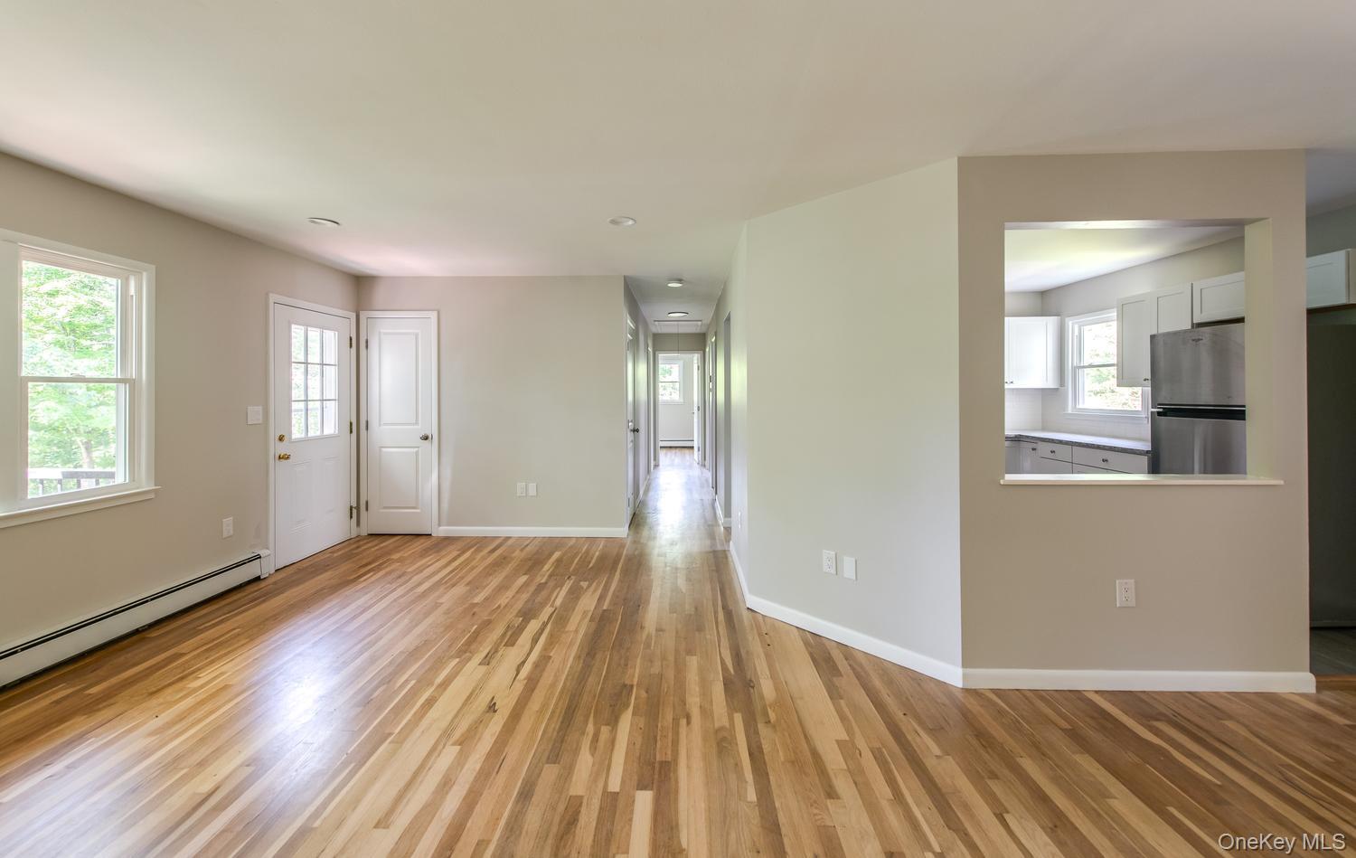 676-678 Oak Summit Road Property Photo 19