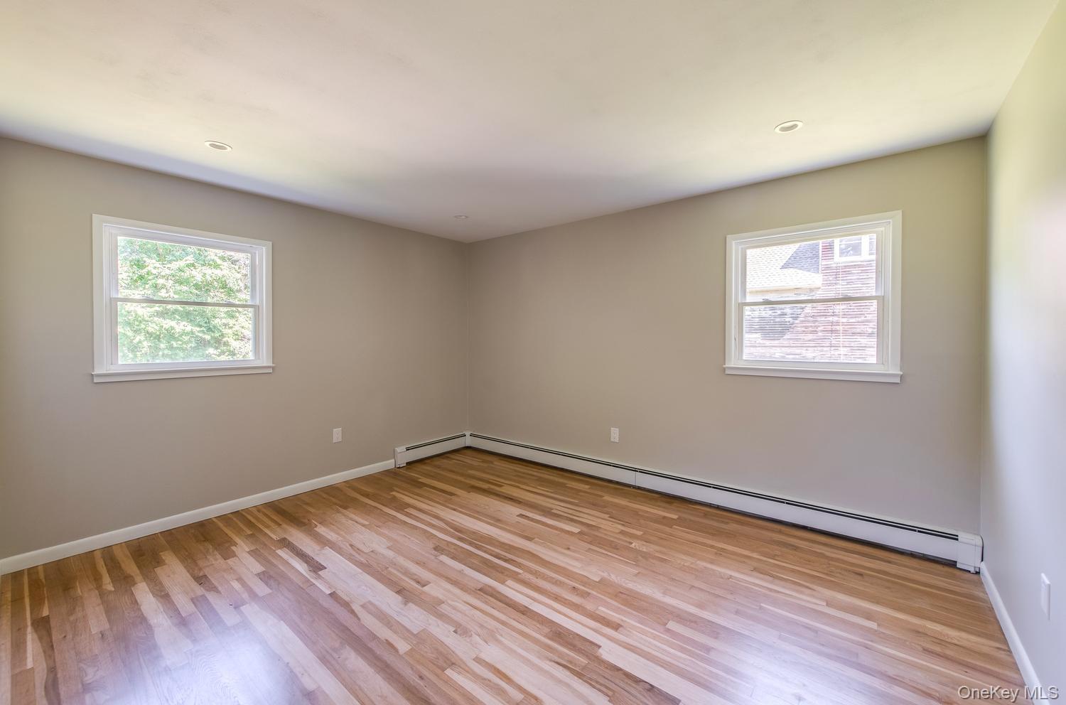 676-678 Oak Summit Road Property Photo 20