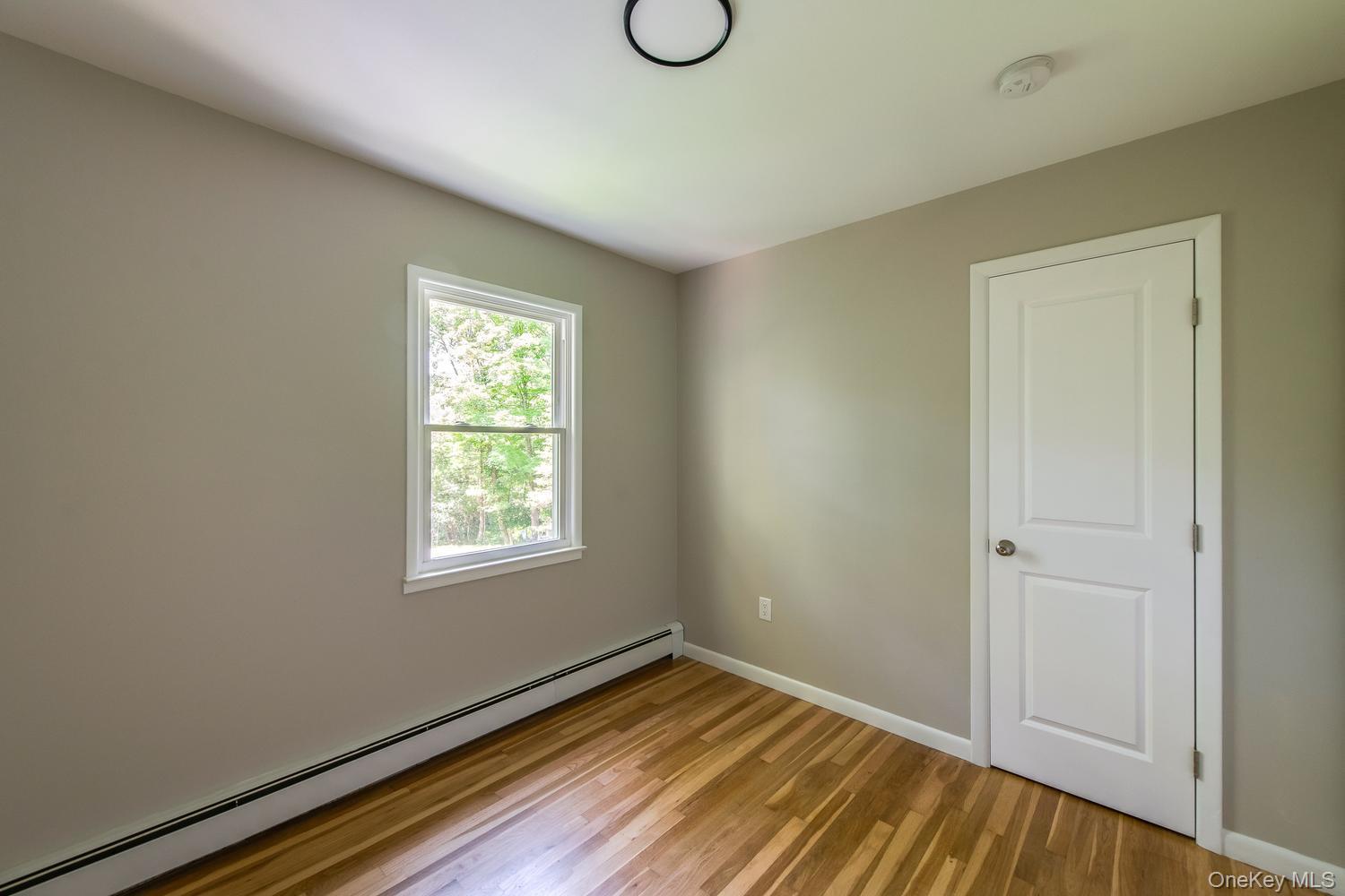 676-678 Oak Summit Road Property Photo 21