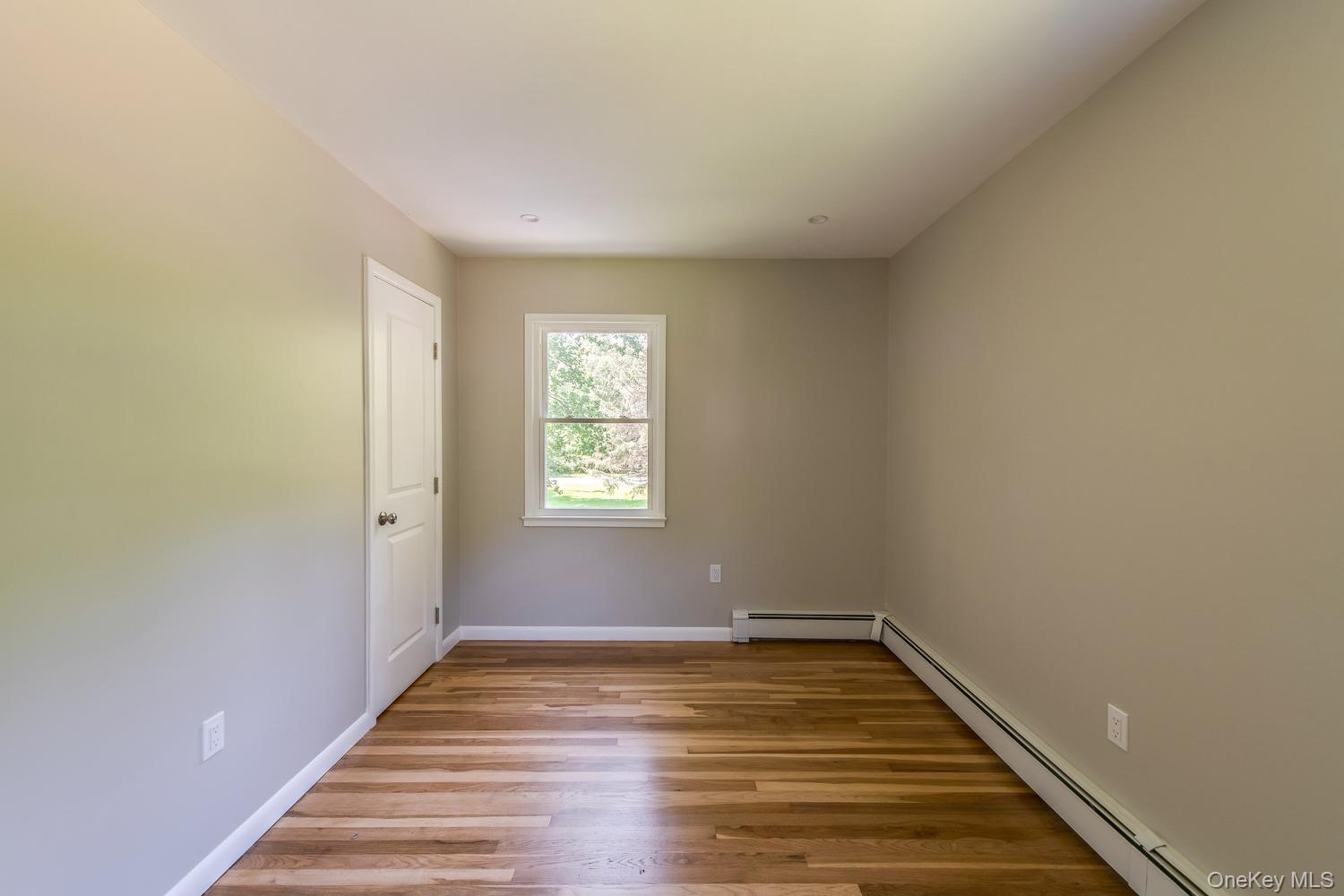 676-678 Oak Summit Road Property Photo 22