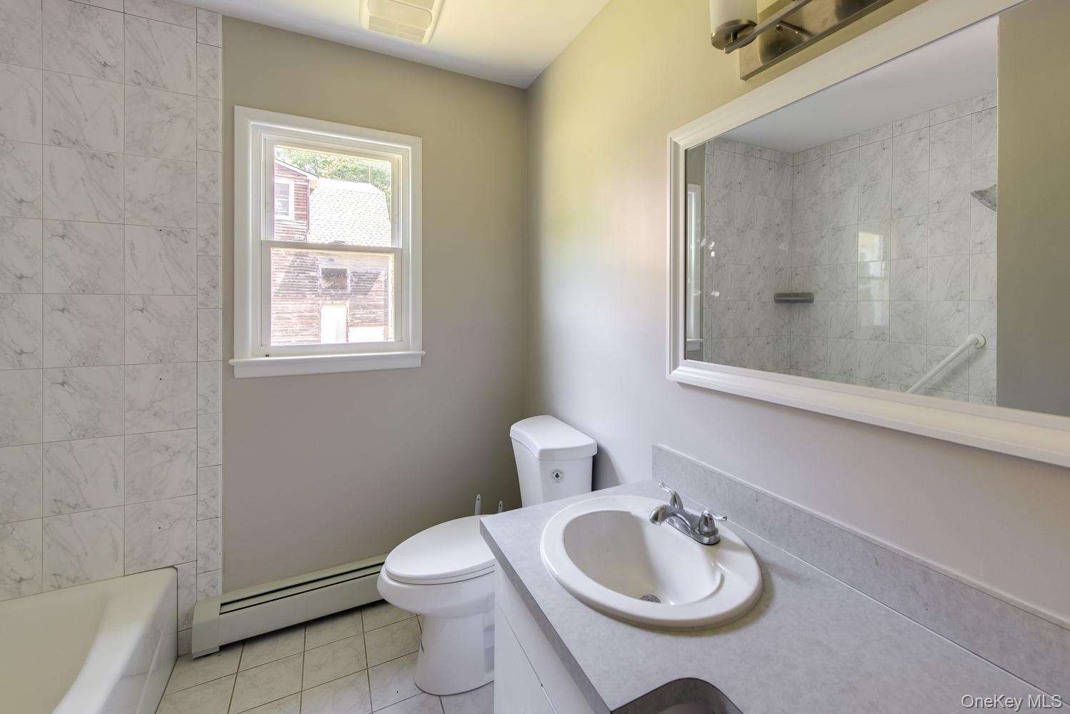 676-678 Oak Summit Road Property Photo 23