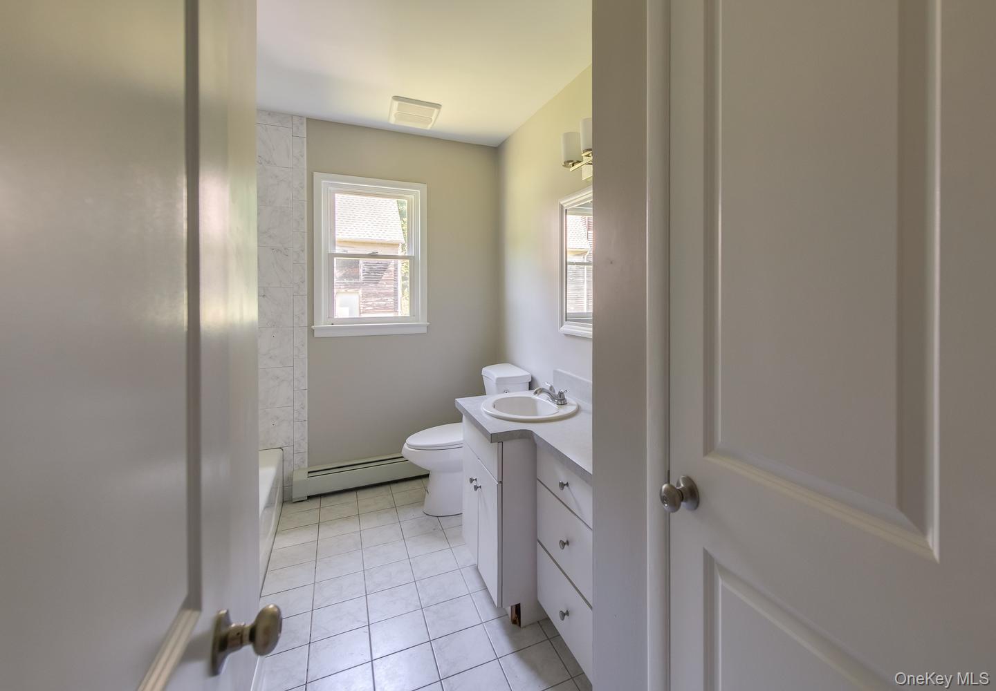 676-678 Oak Summit Road Property Photo 24