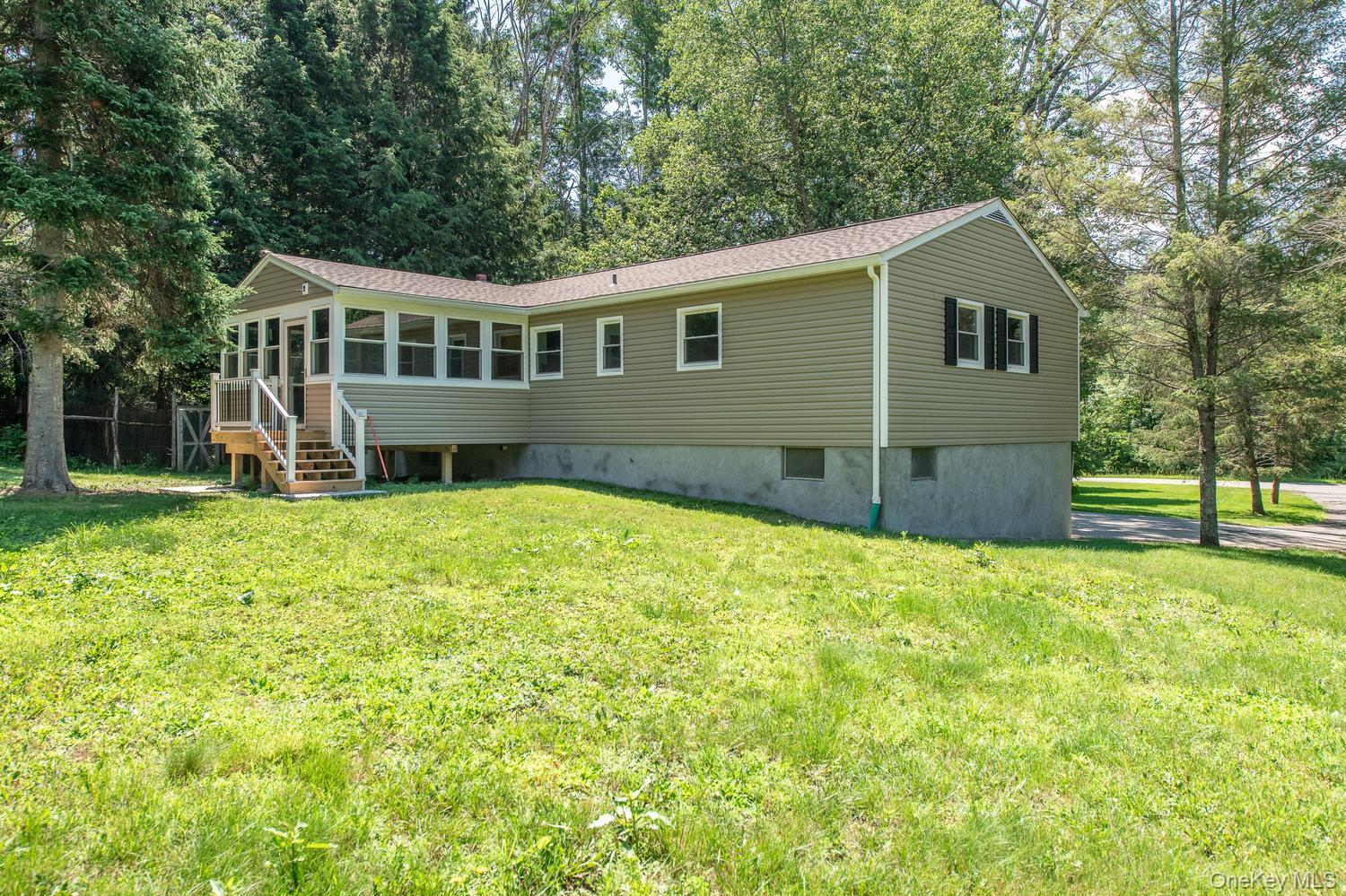 676-678 Oak Summit Road Property Photo 25