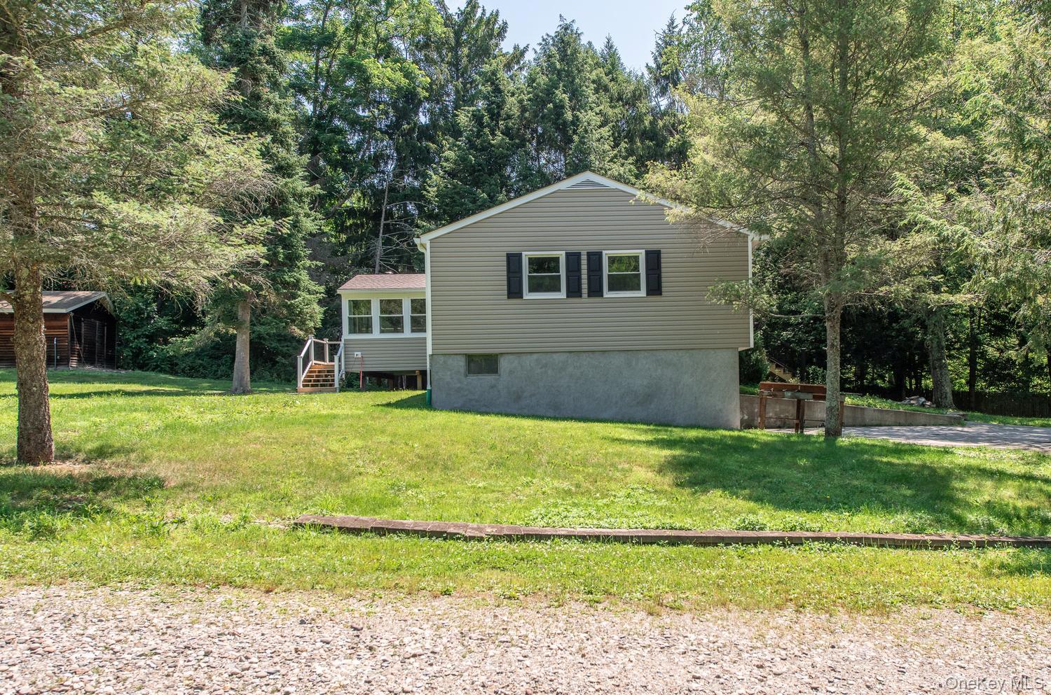 676-678 Oak Summit Road Property Photo 26