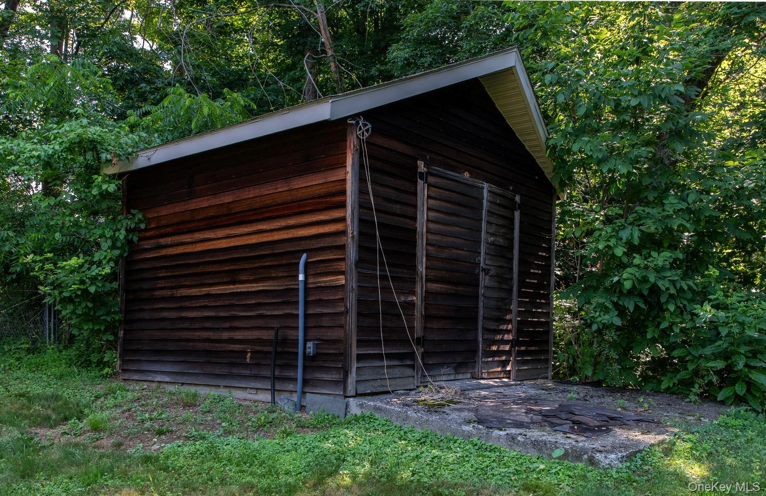 676-678 Oak Summit Road Property Photo 27
