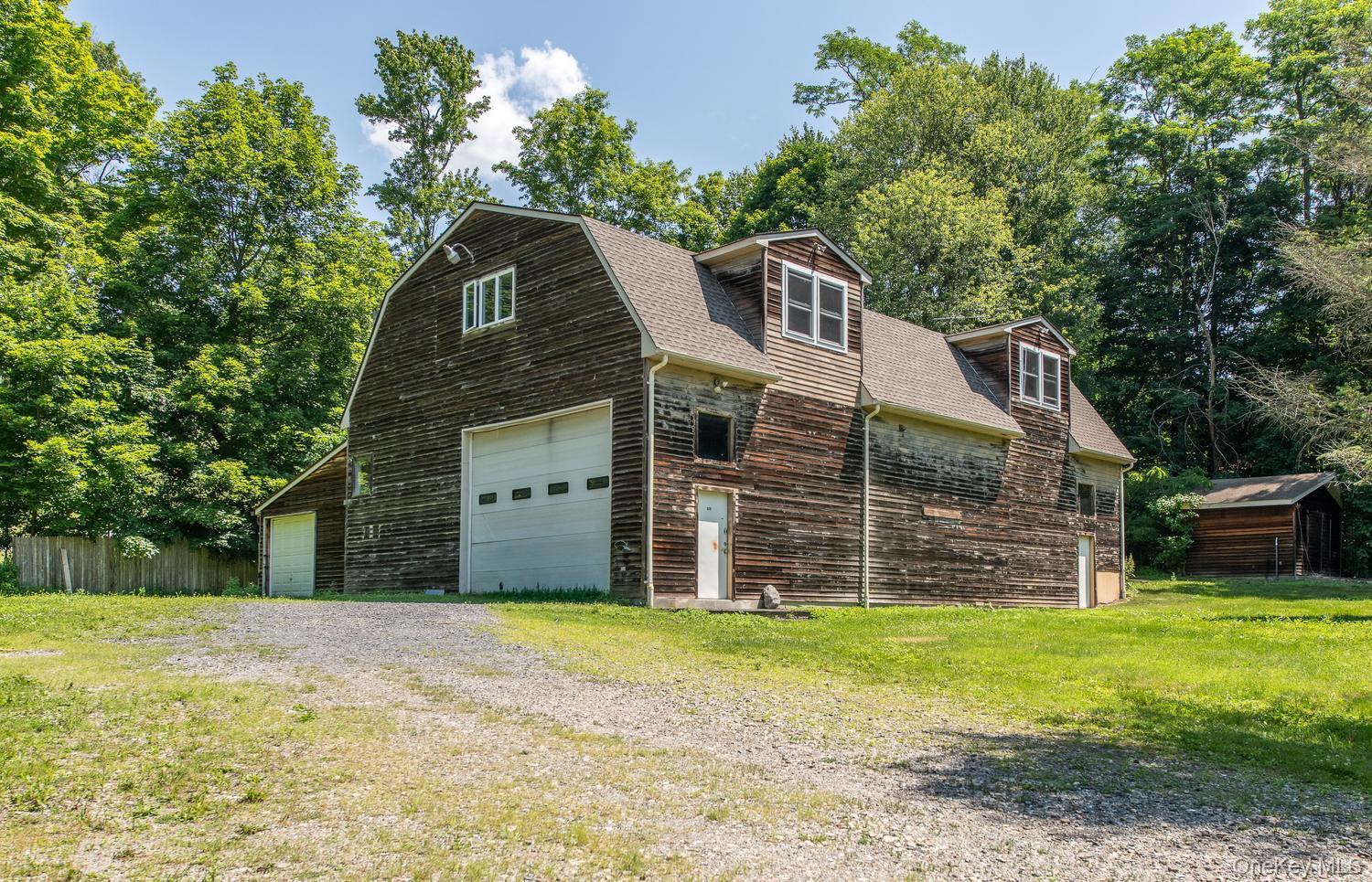 676-678 Oak Summit Road Property Photo 28