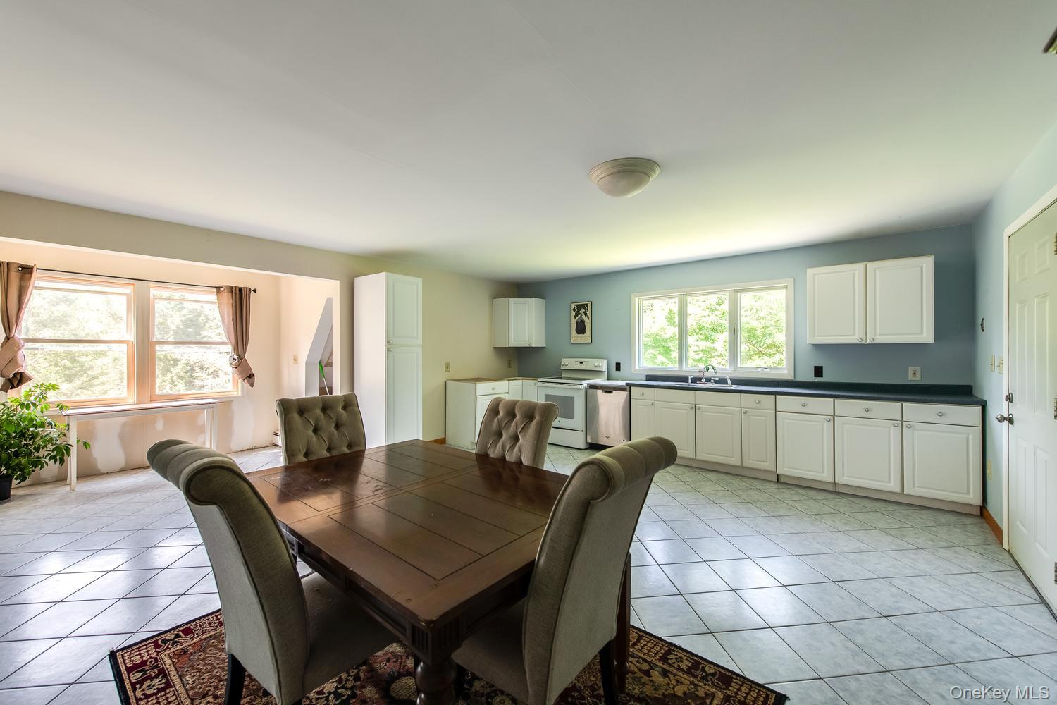 676-678 Oak Summit Road Property Photo 30