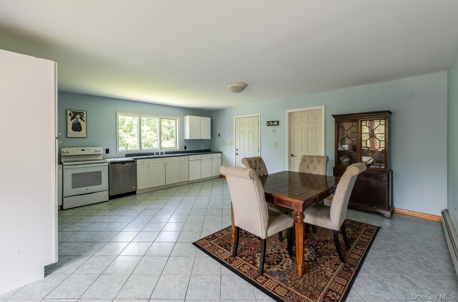 676-678 Oak Summit Road Property Photo 31