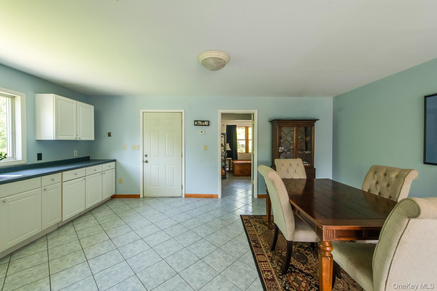 676-678 Oak Summit Road Property Photo 32