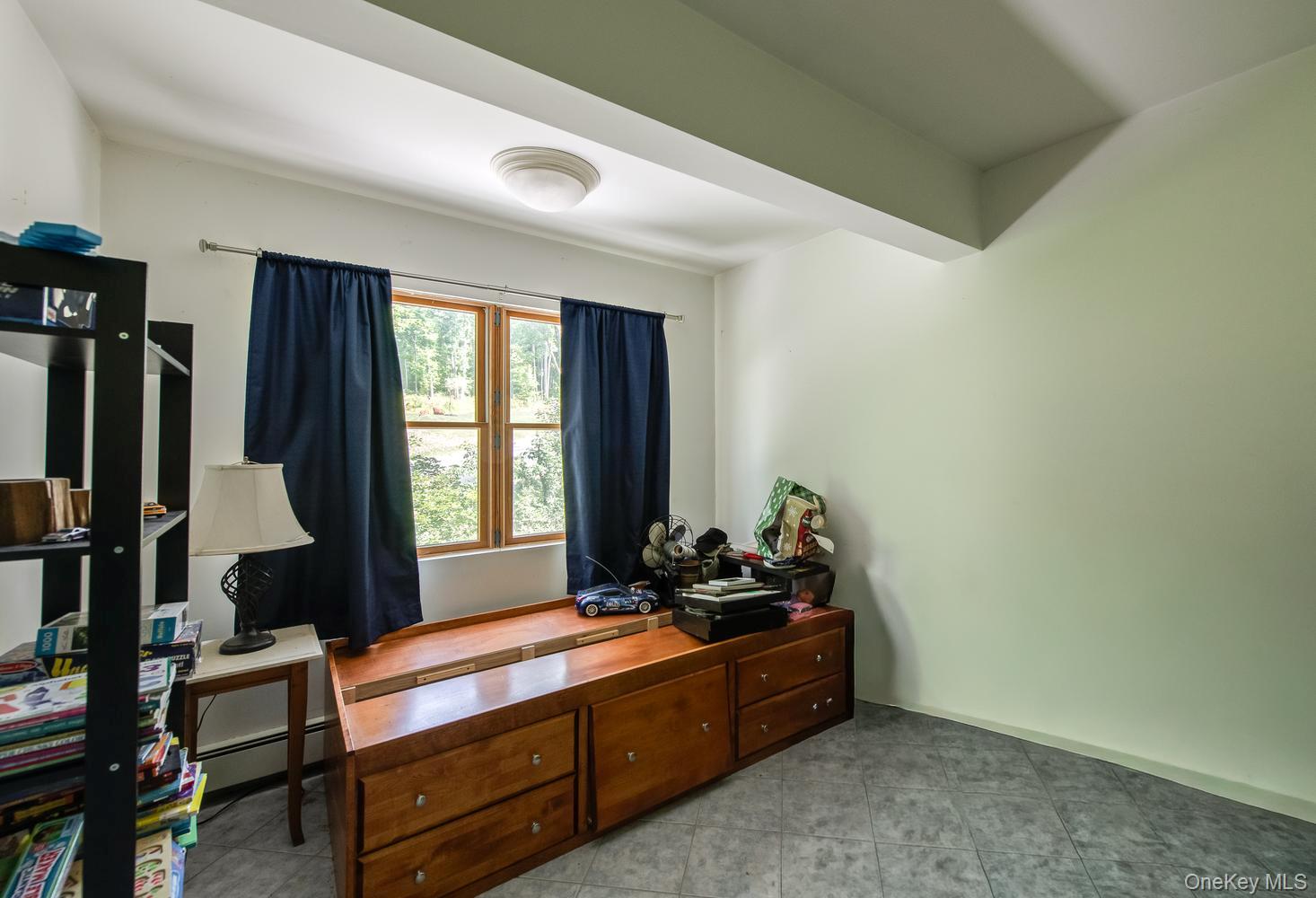 676-678 Oak Summit Road Property Photo 33