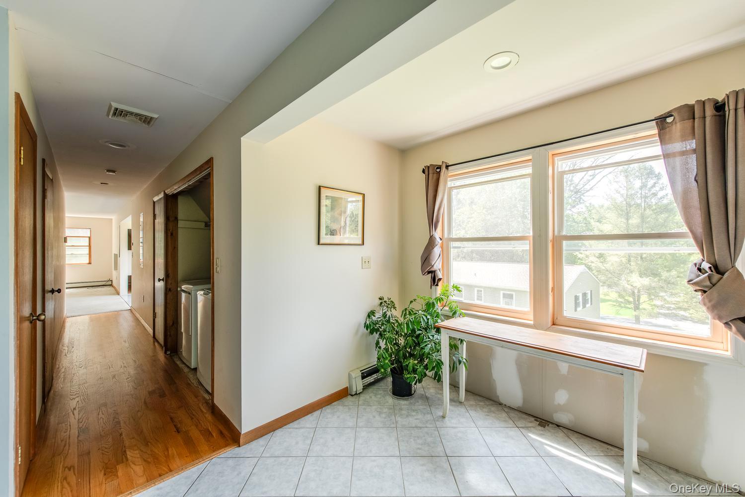 676-678 Oak Summit Road Property Photo 34
