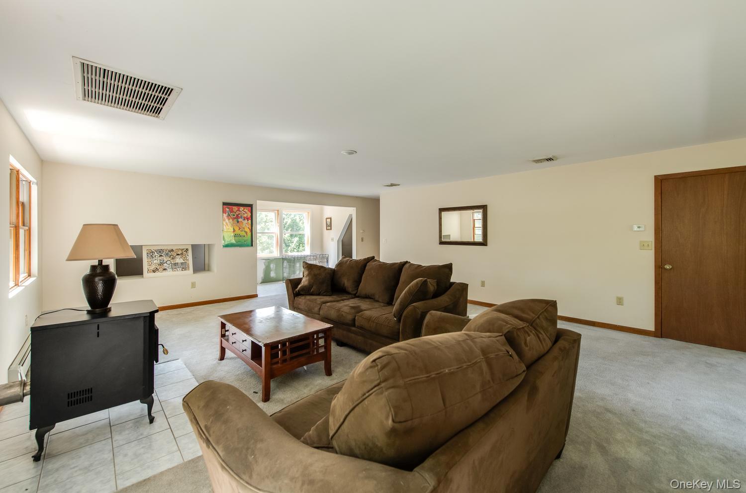676-678 Oak Summit Road Property Photo 35
