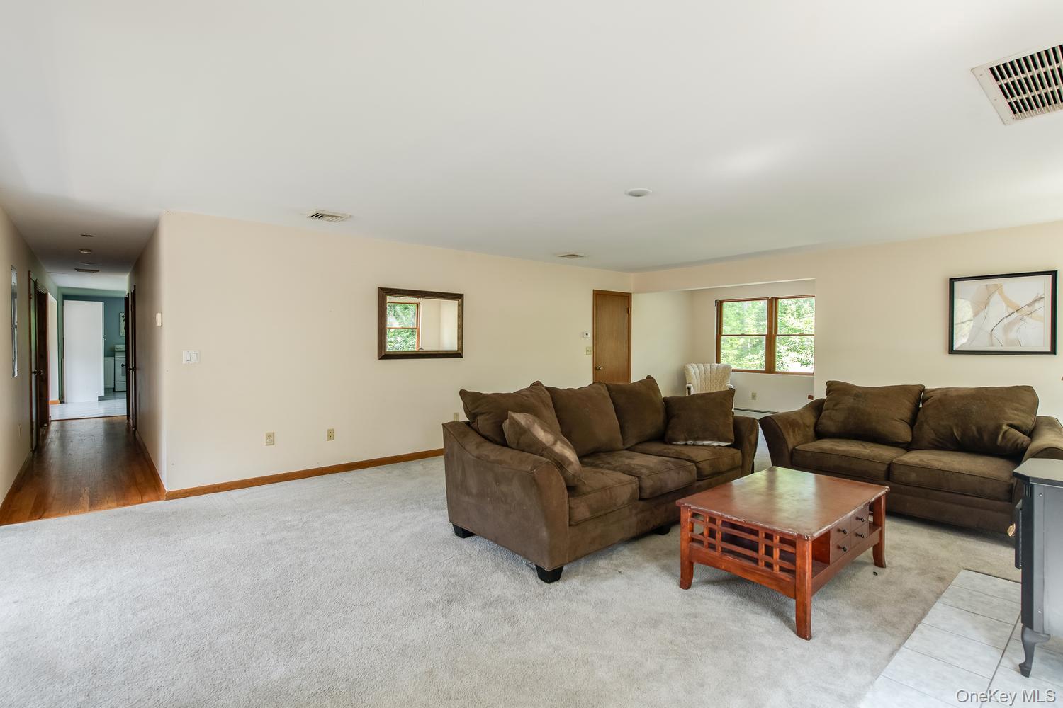 676-678 Oak Summit Road Property Photo 36