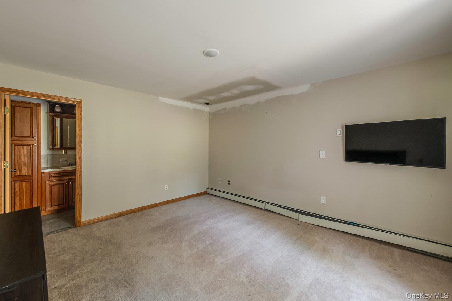 676-678 Oak Summit Road Property Photo 37