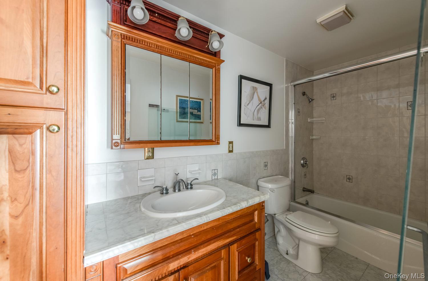 676-678 Oak Summit Road Property Photo 38
