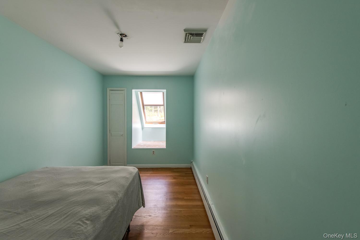 676-678 Oak Summit Road Property Photo 39
