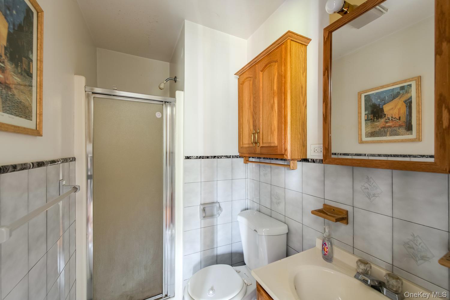 676-678 Oak Summit Road Property Photo 40