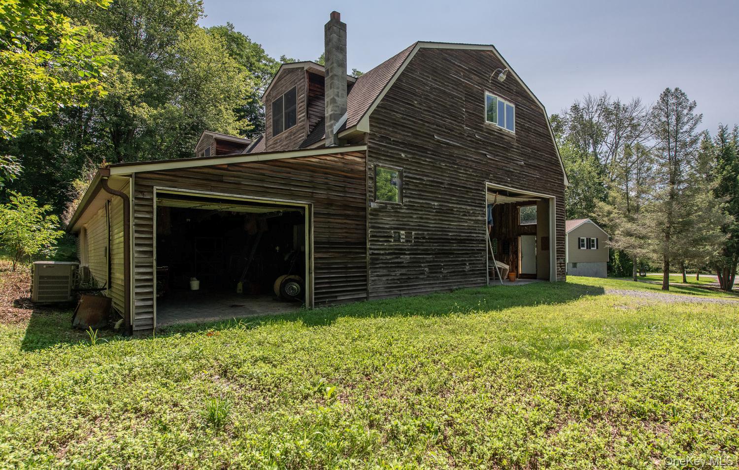 676-678 Oak Summit Road Property Photo 41
