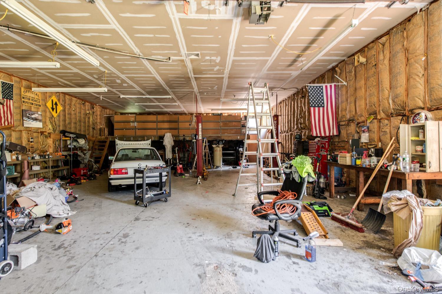 676-678 Oak Summit Road Property Photo 42