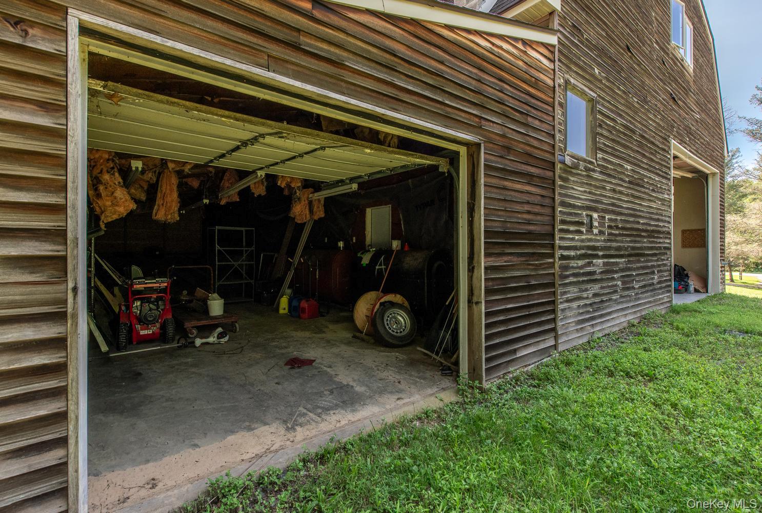 676-678 Oak Summit Road Property Photo 46