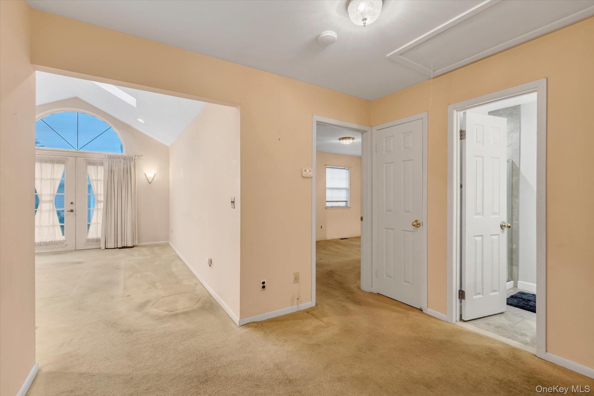 7 Daria Drive Property Photo 3