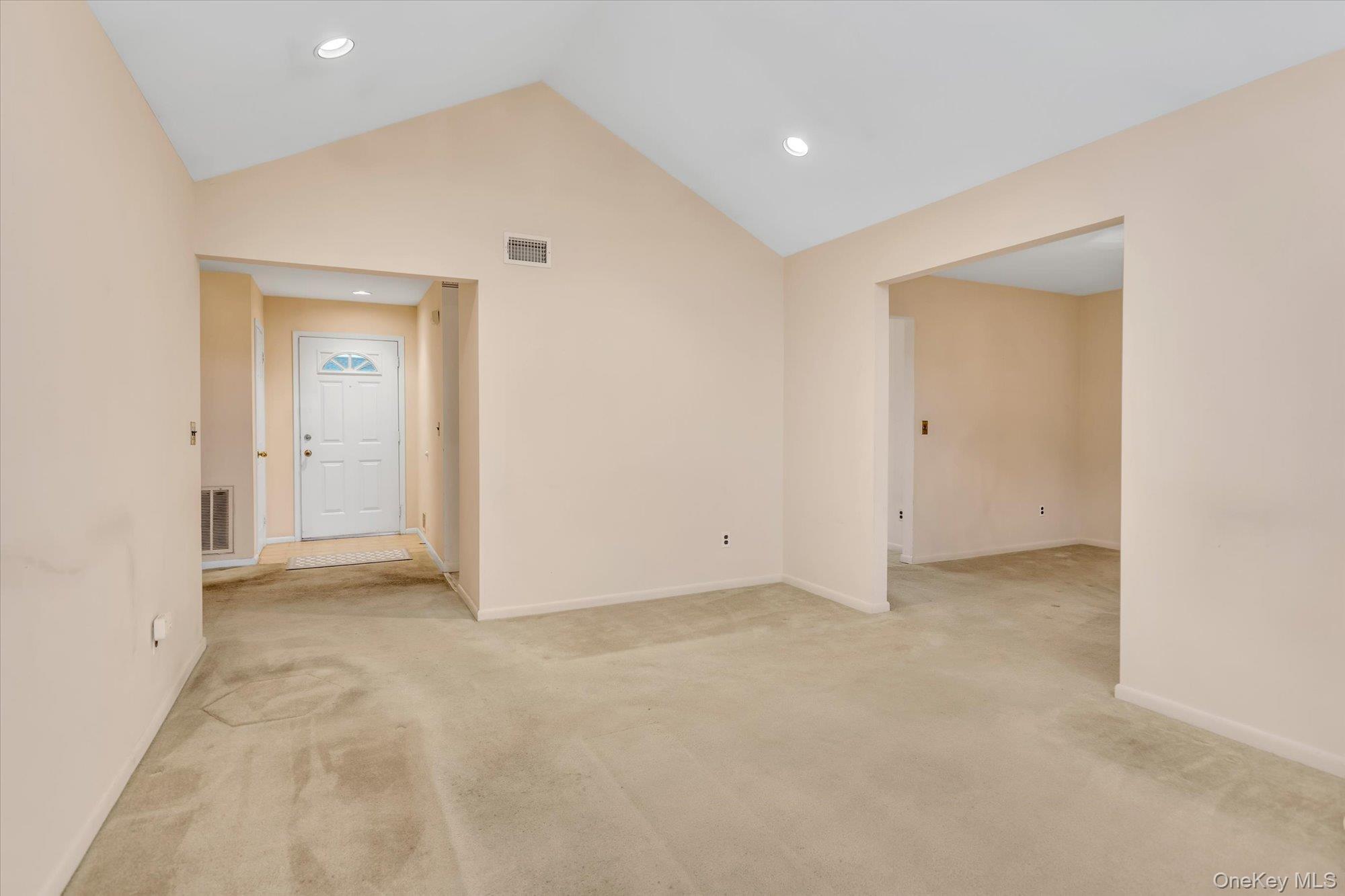 7 Daria Drive Property Photo 7