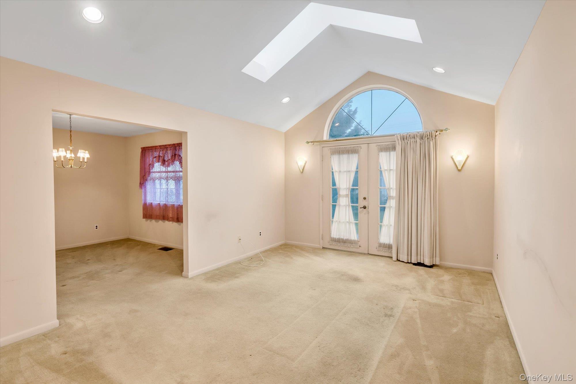 7 Daria Drive Property Photo 8