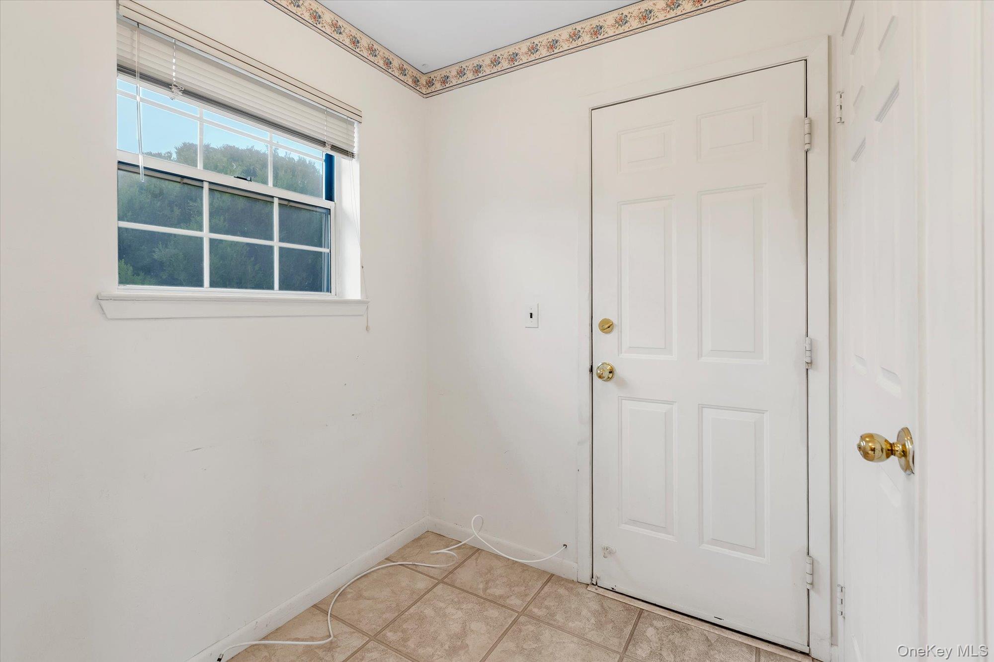 7 Daria Drive Property Photo 10