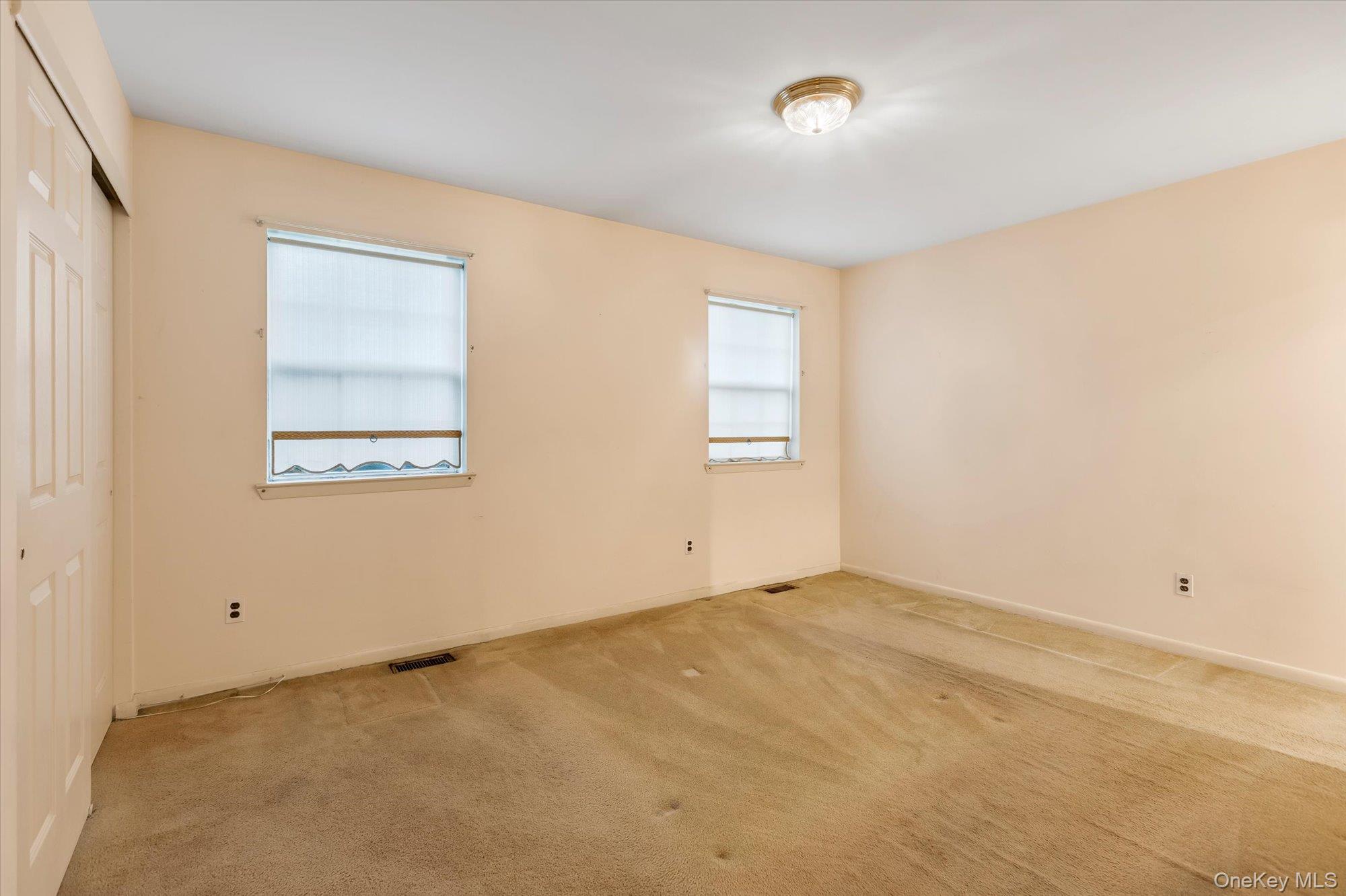 7 Daria Drive Property Photo 11