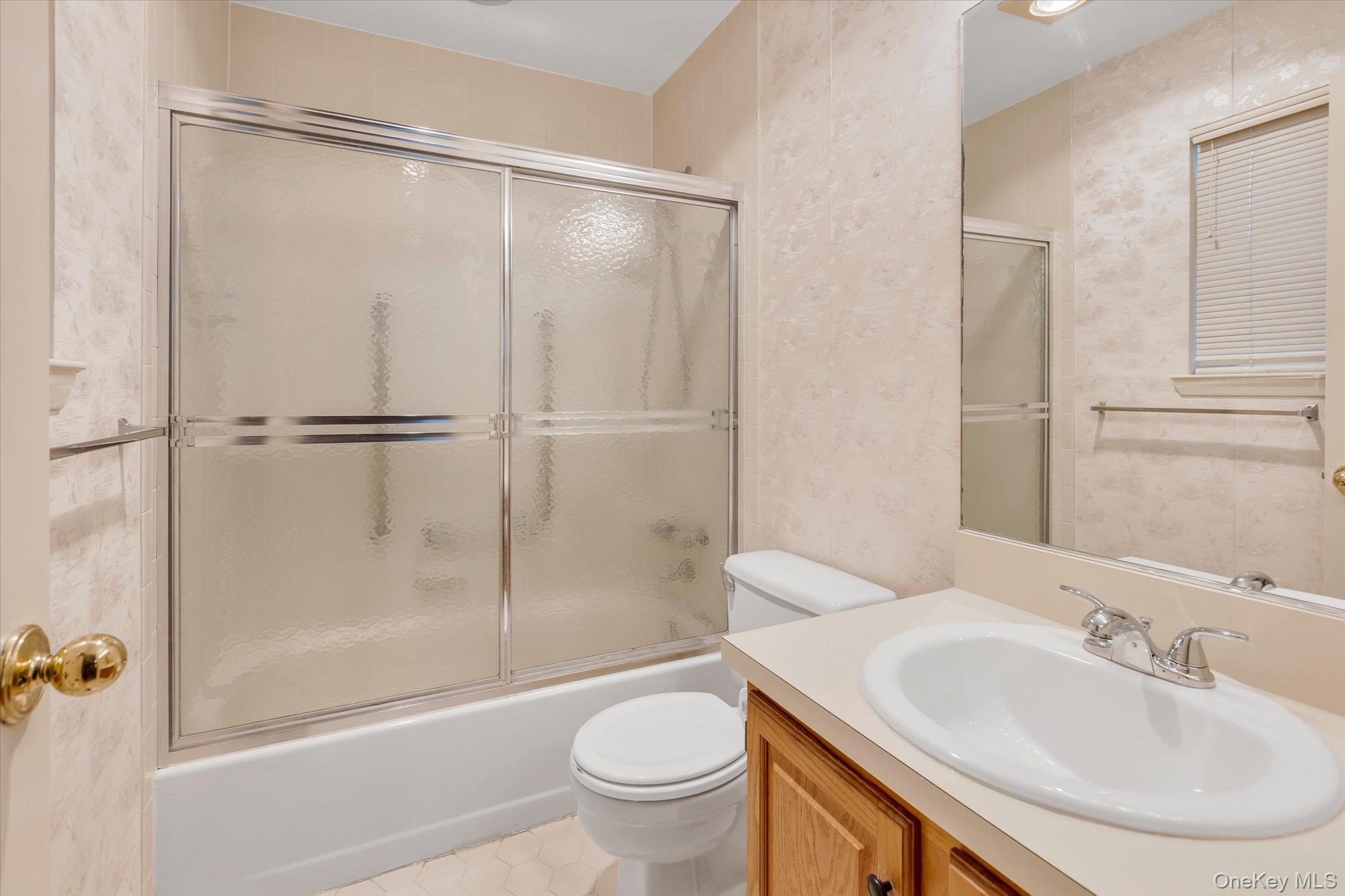 7 Daria Drive Property Photo 13