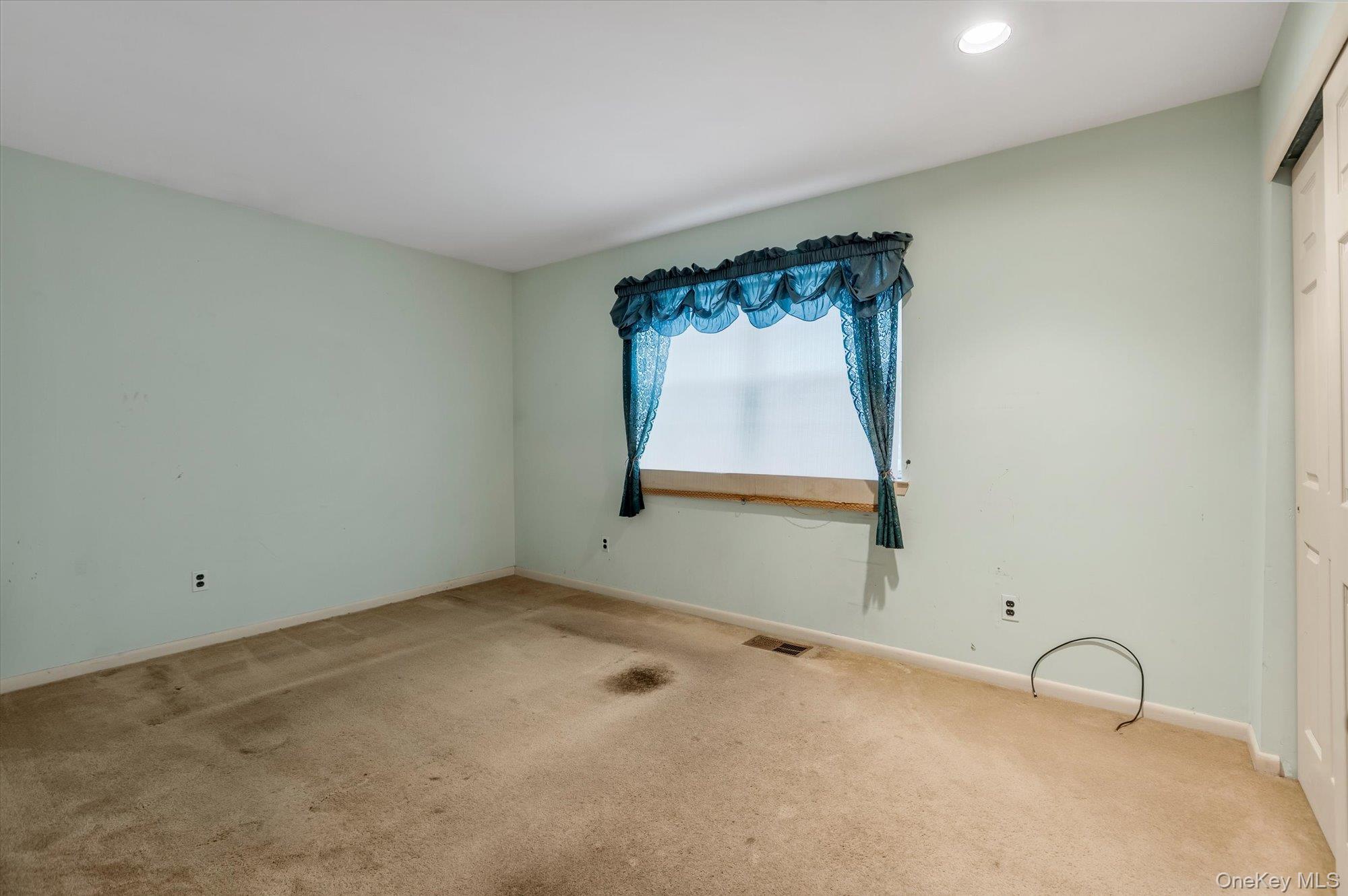 7 Daria Drive Property Photo 14