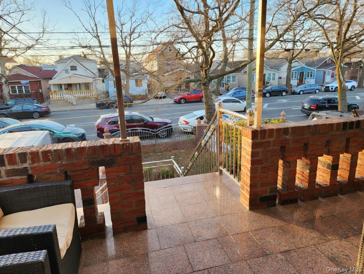 1828 Rockaway Parkway 2 Property Photo 2