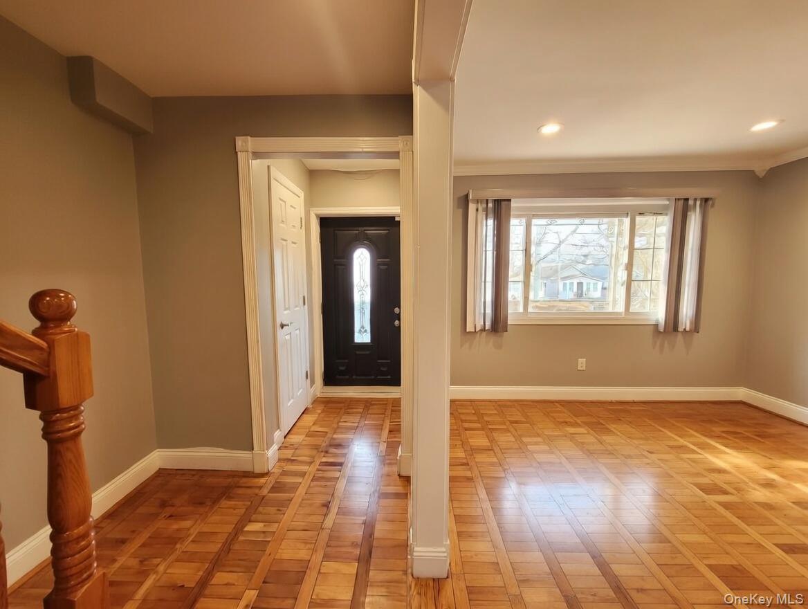 1828 Rockaway Parkway 2 Property Photo 3