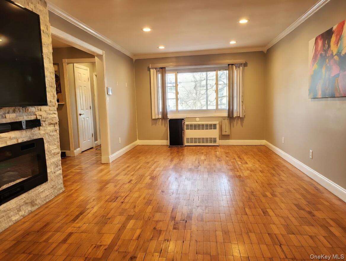 1828 Rockaway Parkway 2 Property Photo 4