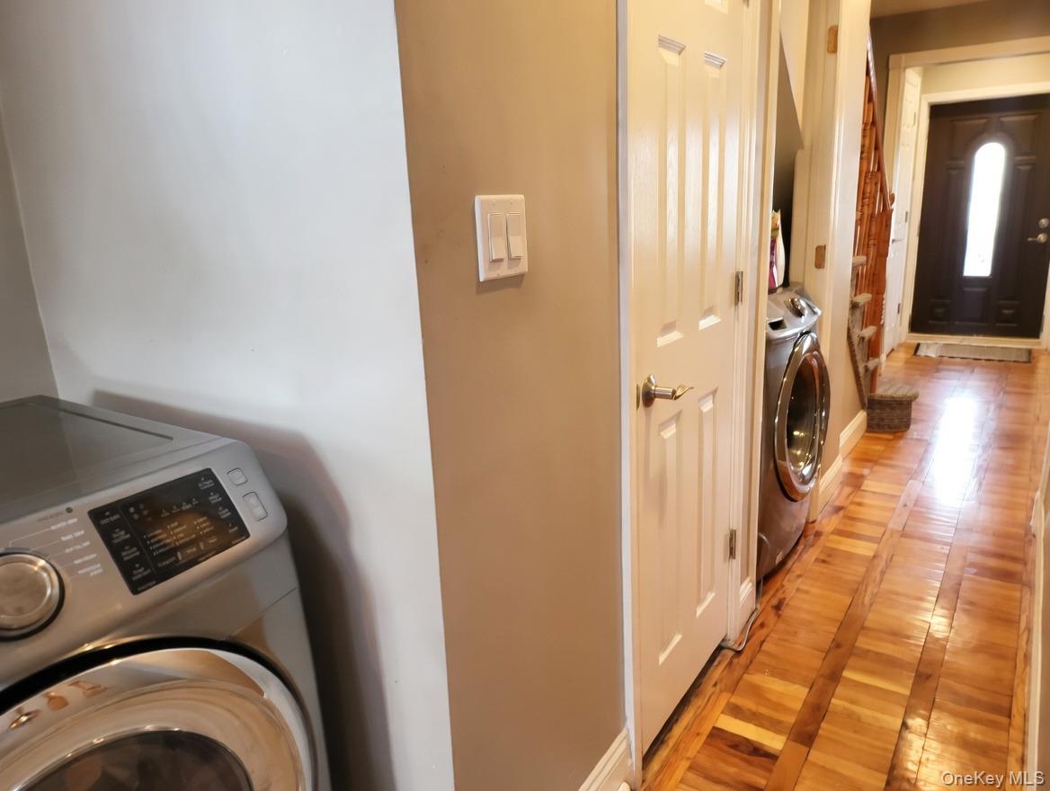 1828 Rockaway Parkway 2 Property Photo 5