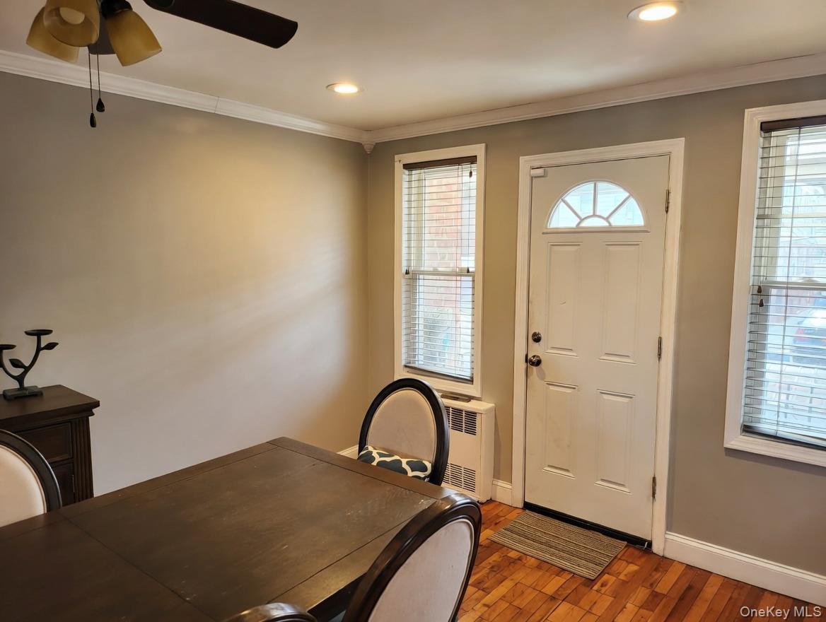 1828 Rockaway Parkway 2 Property Photo 7