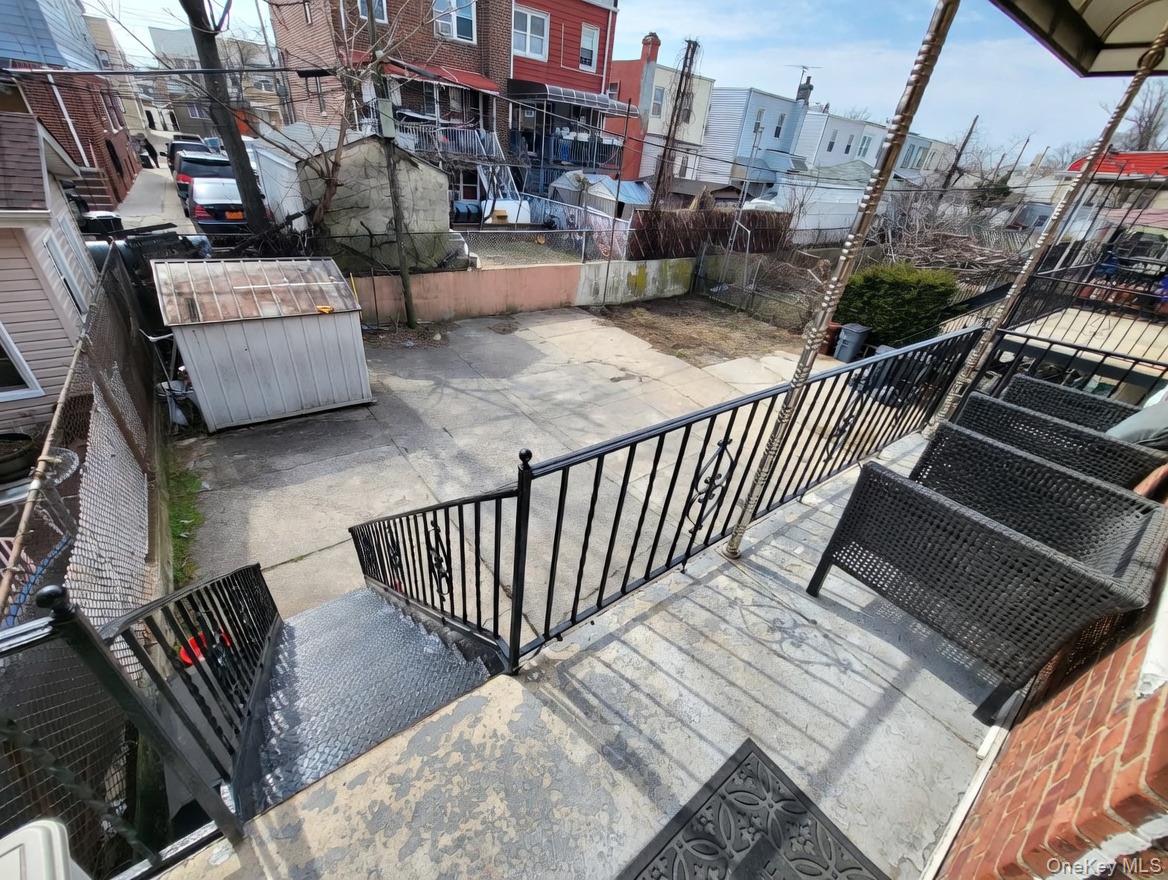 1828 Rockaway Parkway 2 Property Photo 8