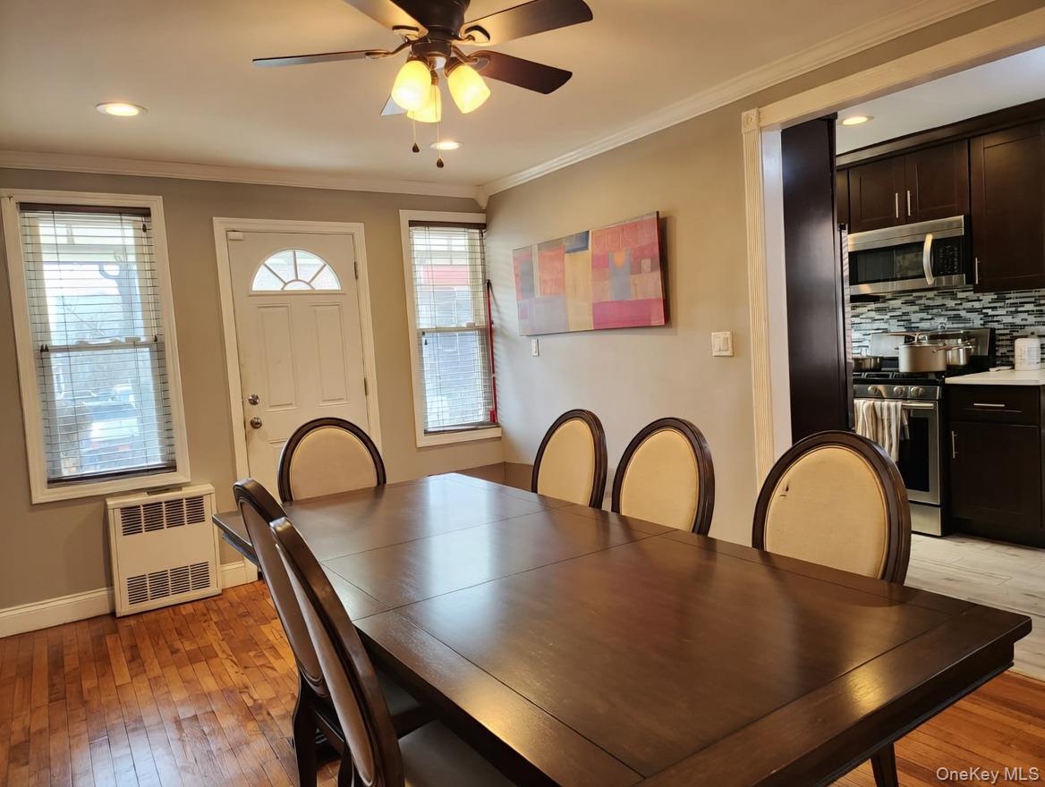 1828 Rockaway Parkway 2 Property Photo 9