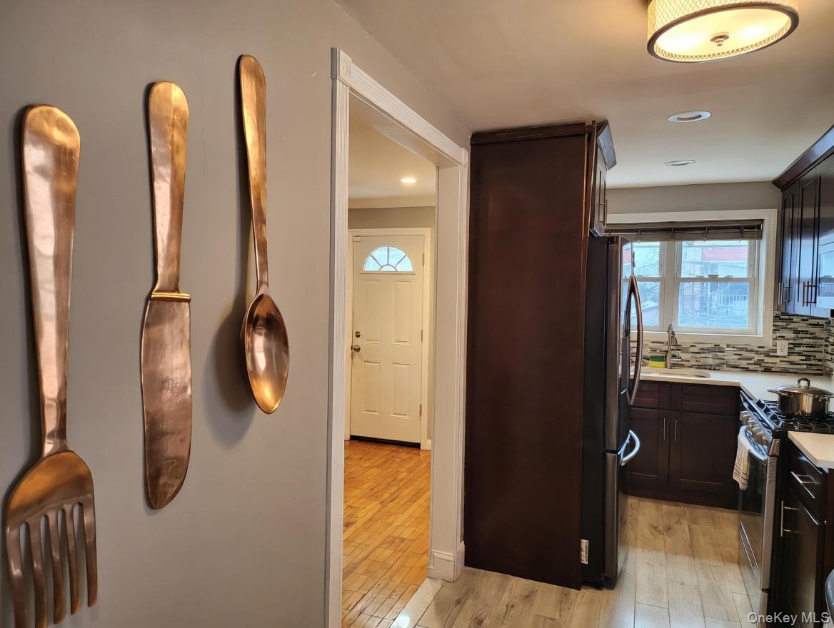 1828 Rockaway Parkway 2 Property Photo 10