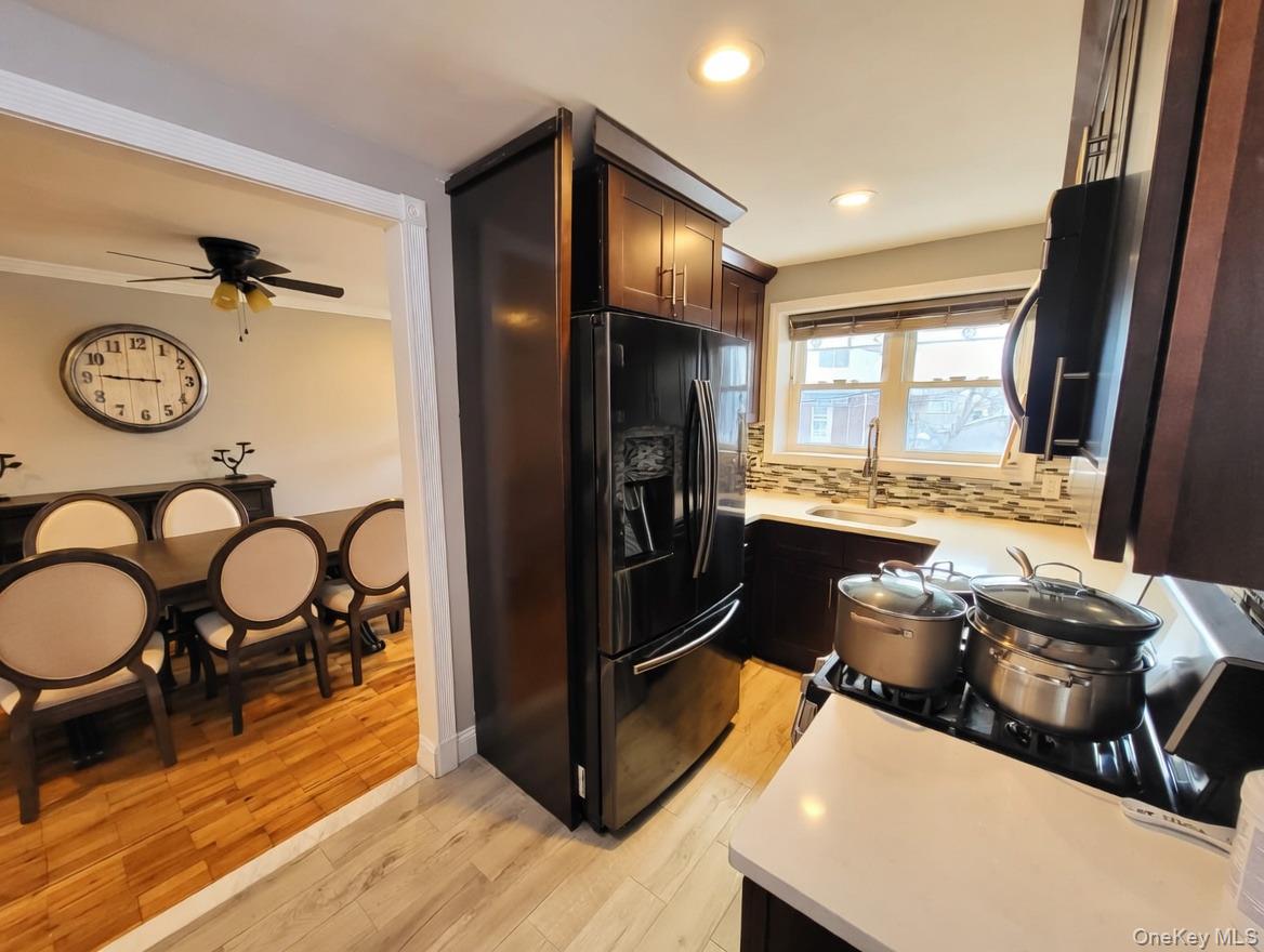 1828 Rockaway Parkway 2 Property Photo 11
