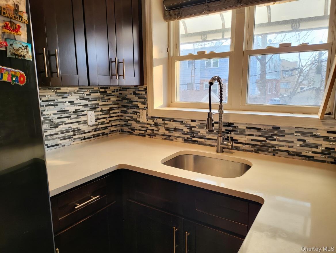 1828 Rockaway Parkway 2 Property Photo 12
