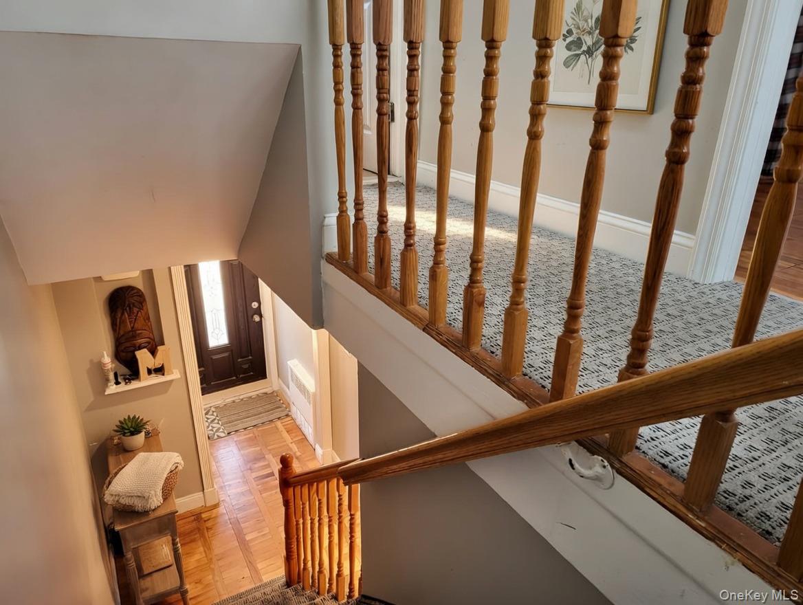 1828 Rockaway Parkway 2 Property Photo 13