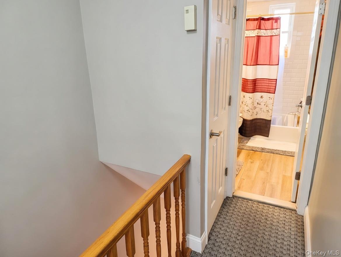 1828 Rockaway Parkway 2 Property Photo 14