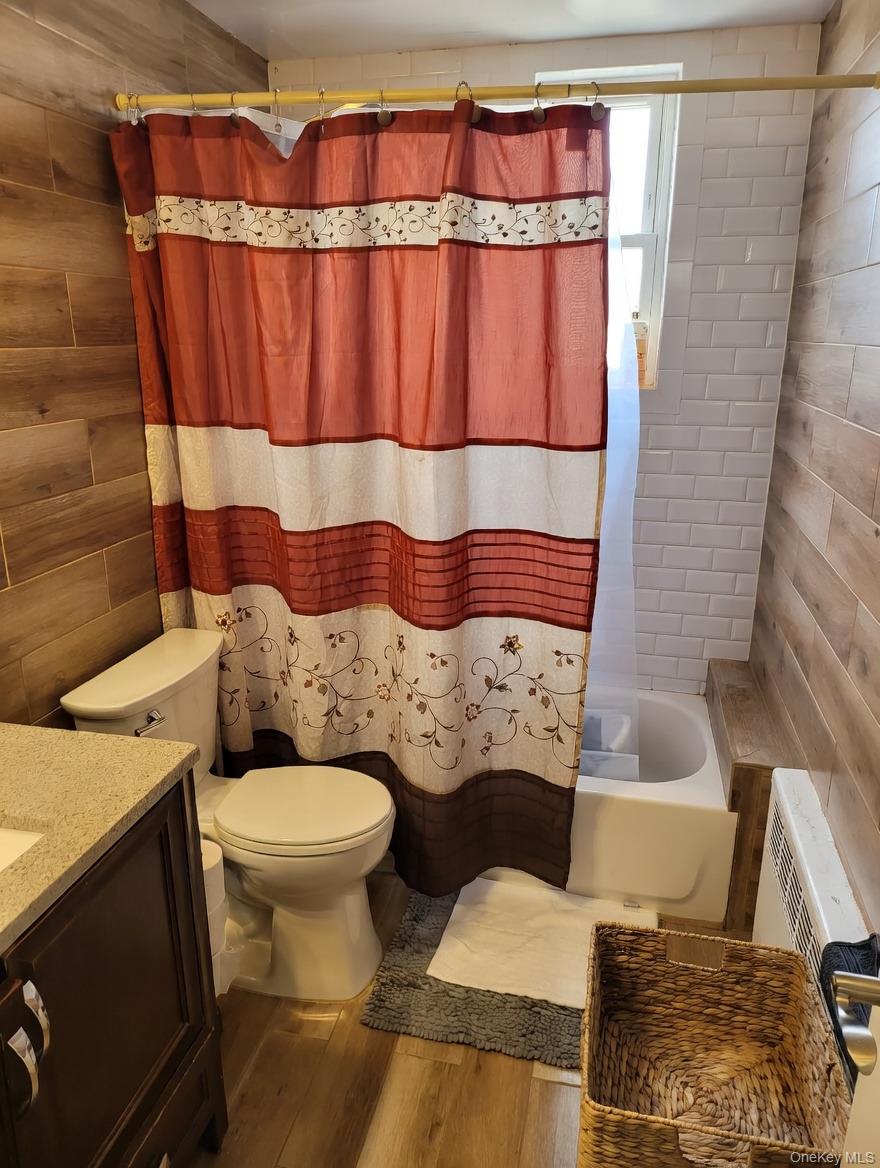 1828 Rockaway Parkway 2 Property Photo 16