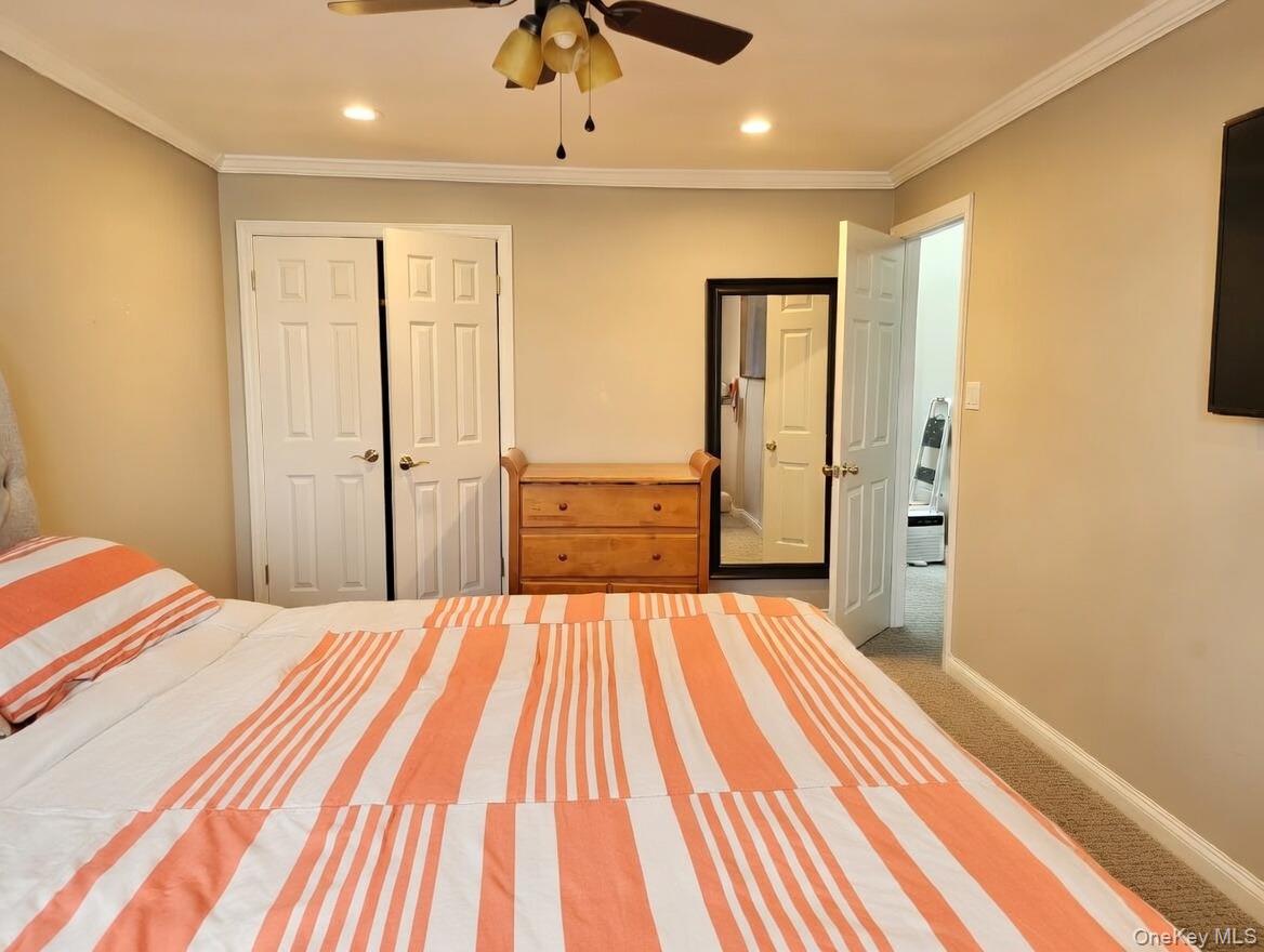 1828 Rockaway Parkway 2 Property Photo 17