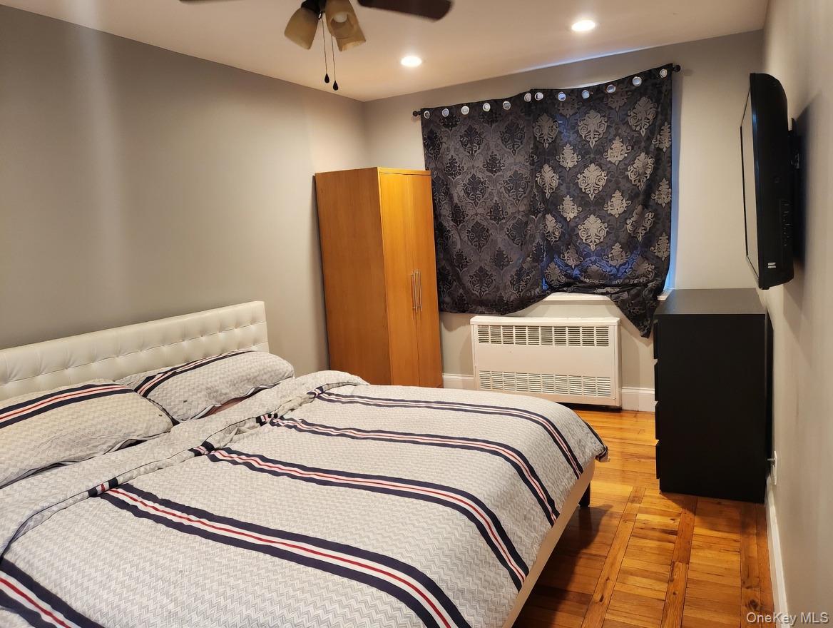 1828 Rockaway Parkway 2 Property Photo 20
