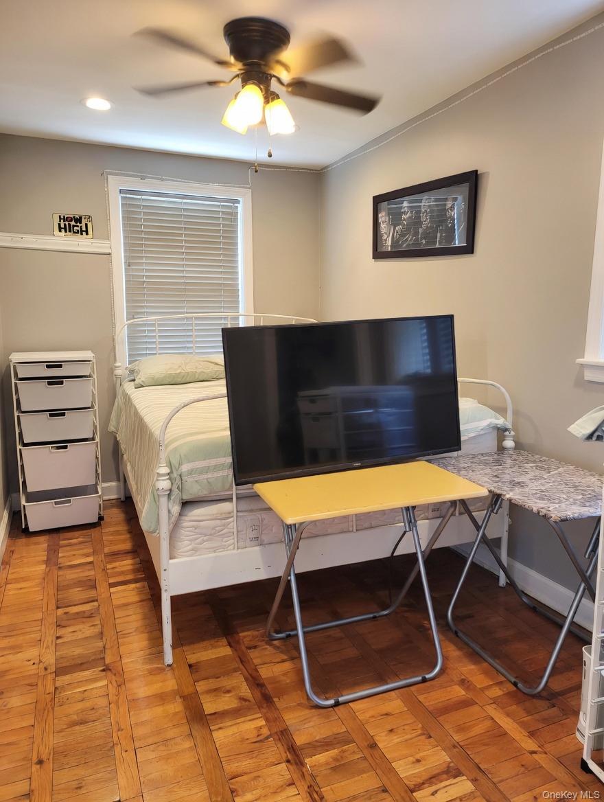 1828 Rockaway Parkway 2 Property Photo 21