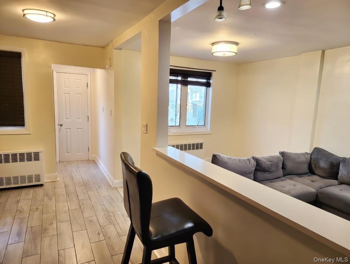 1828 Rockaway Parkway 2 Property Photo 23