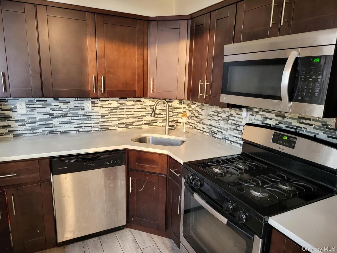 1828 Rockaway Parkway 2 Property Photo 24