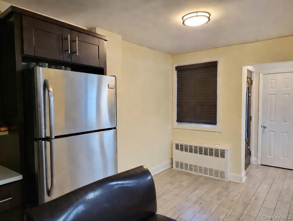 1828 Rockaway Parkway 2 Property Photo 25